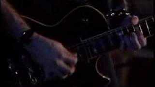 Joan Jett and the Blackhearts - Frustrated