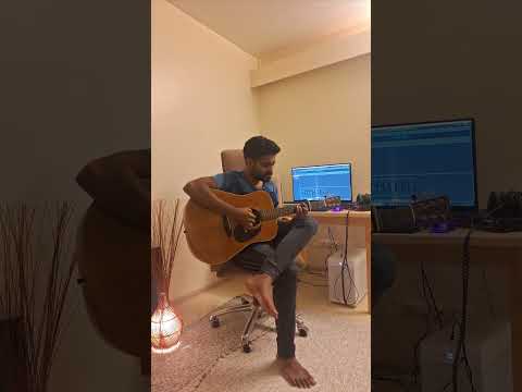 Nihanda Wuye Ai @GayyaMusic