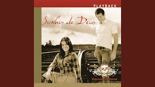 Download lagu Tadim Dimim (PlayBack) mp3