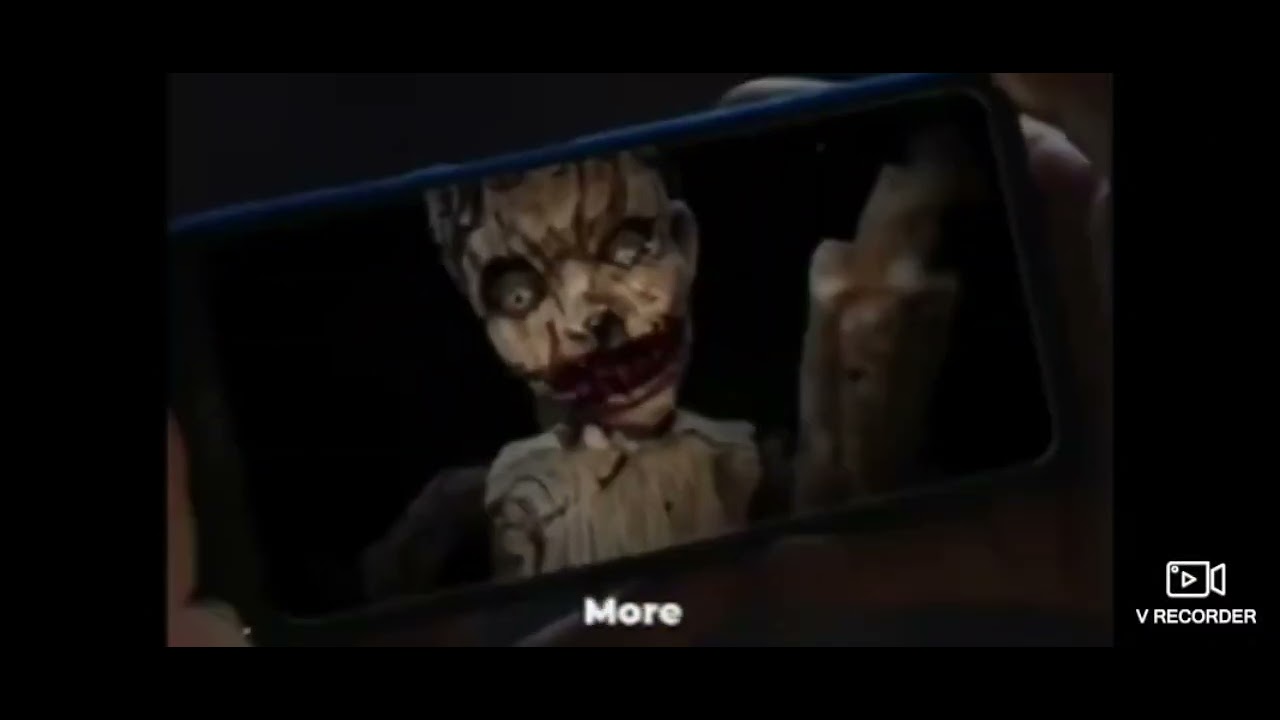 Miniature de la vidéo Duncely and pinocchio talk (pinocchio unstrung exclusive clip) du film Pinocchio: Unstrung