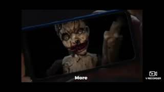 Duncely and pinocchio talk (pinocchio unstrung exclusive clip)
