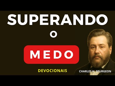 WHEN GOD TRIED YOUR FAITH - Charles Spurgeon