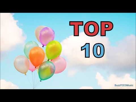 NEW TOP 10  HAITIAN GOSPEL SONGS  - SUPER LOUANGE  COMPILATION FEVER COUNTRY  GOSPEL SIONGS 2018