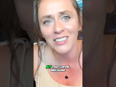 The Law of Attraction in Relationships  Like Attracts Like