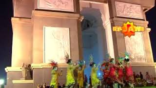 Download lagu Lagu anak-anak dolanan Jawa Gethuk mp3
