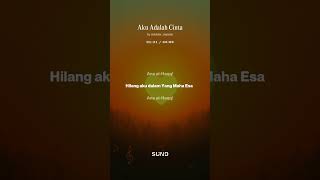 Download lagu Aku Adalah Cinta mp3