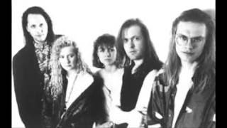 The Pursuit Of Happiness -- I'm An Adult Now