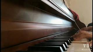 반대말（Hwang Chiyeul）/앨범: the four seasons 원곡:황치열  Cover:중국열화 이가심(대학생)이별을 걷다..