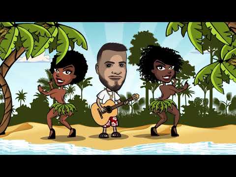 DJ Rasimcan, Jowell, DJ Gun-B - Adrenalina ft. Randy (Official Lyric Video)