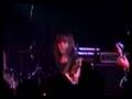 Rilo Kiley  - Three Hopeful Thoughts