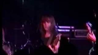 Rilo Kiley  - Three Hopeful Thoughts