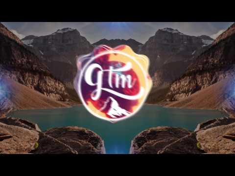 Eiffel 65 - Blue (SP1CE & SKRAXX Remix)