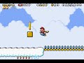 JUGANDO NIVELES CREADOS POR LA COMUNIDAD 299 SMAGHETTI