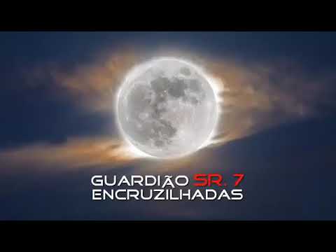 Cortes DcE #727  Xangô e Oxum: A união da justiça com o amor na busca pela transformação.
