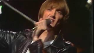 Marius Müller Westernhagen - Mit Pfefferminz bin ich dein Prinz (RockPop 1979)