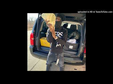 (FREE) PGF NUK x DCG Brothers x DCG Shun x NLE Choppa x Quin NFN Type Beat "Waddup" (Prod. YCE)