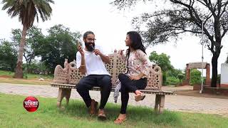 Raksha bandhan ka twist | Happy rakhi 2018: ये वीडियो देख भाई भी हो जाएगा बहन के सामने शर्मिंदा!