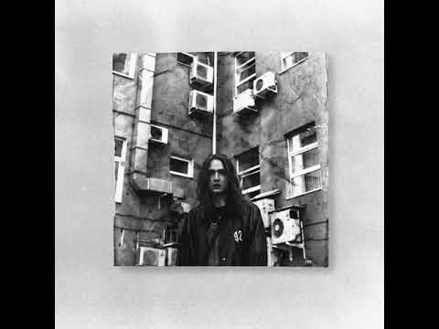 [FREE] `KURT92 x JEEMBO x GHOSTEMANE x SCARLXRD "ANXIETY" `TYPE BEAT [prod. by SYRE ME]