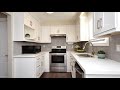 2378 Whaley Dr Mississauga Ontario