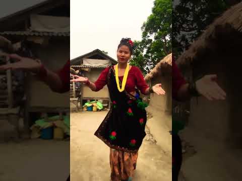 Pir nagara nirmaya #nepalisong #newsong #likeandsubscribe  my channel plz