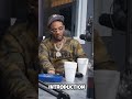 El Dorado Red On How Shawty Lo Helped Him
