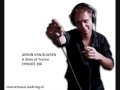 Armin van Buuren - Stay (ft. KREZIP) 