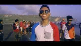 Download lagu Jangan Takut Jangan Gaer Orkes Sekar Kedaton mp3 Download lagu Jangan Takut Jangan Gaer Orkes Sekar Kedaton mp3