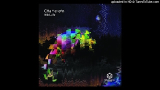 Tron &amp; Chameleon - Wobble &amp; Freak