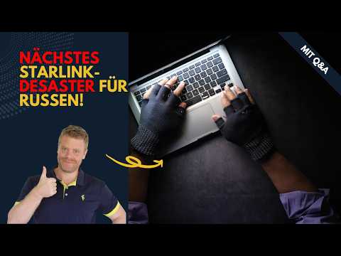 KATASTROPHE: Russen geben Ukrainer ihre Positionen! Ukraine Lagebericht (547) und Q&A