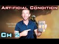 Does Murderbot Have A New Best Friend? | Artificial Condition Chapter 2 Reaction & Review