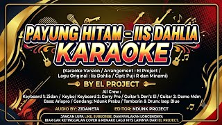 Download lagu PAYUNG HITAM | KARAOKE JAMING SEASON 9 ❗❗ mp3 Download lagu PAYUNG HITAM | KARAOKE JAMING SEASON 9 ❗❗ mp3