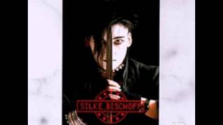 Silke Bischoff - On The Other Side