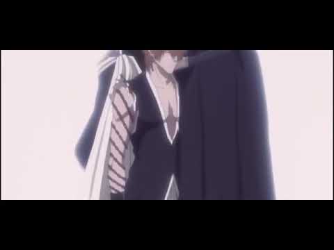 $UICIDEBOY$-OBEY THE WALRUS //GON VS HISOKA