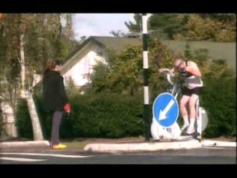 Best of Pulp Sport Season 7 Episode 8 - 0708 - s07e08