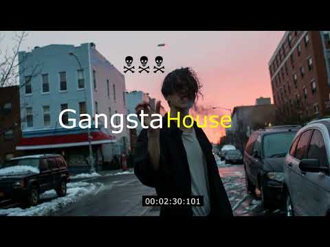 Aytac Kart ft Sevda Tekin - Sigara (Exclusive Mix)