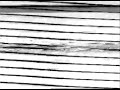 Opening To E T Cam Copy