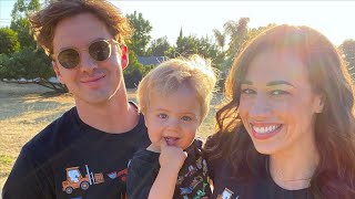 Adorable Father&#39;s Day Special!