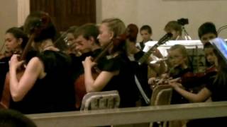 Fairy Tail - Happy's Theme, Soundtrack by Yasuharu Takanashi