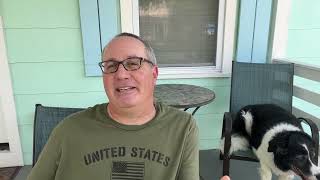 How To Invest Your Dog Training Money