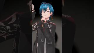 - 緑仙「東京公演LIVE映像 飾りじゃないのよ涙は」@神田明神ホール #イタダキマスノススメ #ゴチソウサマノススメ #緑一色 #東京