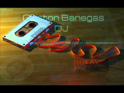 Bassjackers   Nirvana    mashup 2016  gaston banegas DJ