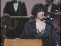 Louie Bellson - (Concierto en memoria de Buddy Rich) - Lalo Baquetas Louie Bellson - (Concierto en memoria de Buddy Rich)