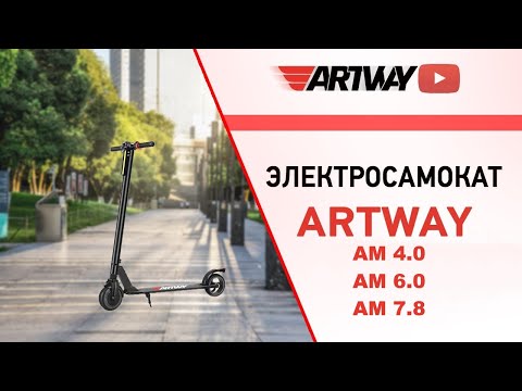 Двигатель на электросамокат