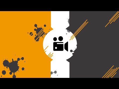 INTRO OFICIAL | SUUZ Lyrics&Melodies