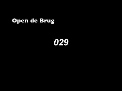 01 Open de Brug