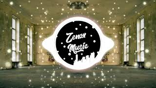 G.w.M x Vivienne - Menj el /Bass Boost/