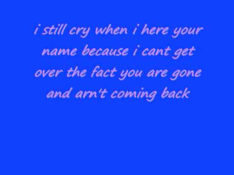 rest in peace adam monro