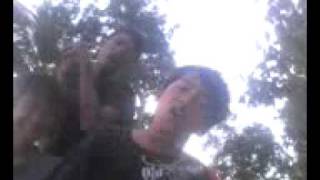 Download lagu The Lazy Song By Orang-Orang Edan.3gp mp3