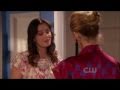 Gossip girl 4x22 - Season Finale - End scenes - The ...