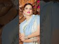 Sunny Leone Stauts Kannada Sunnyleone